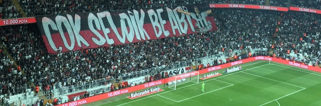 Hakki19_03's profile banner image