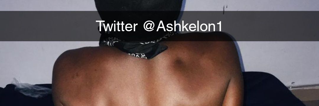 askhelone1's profile banner image