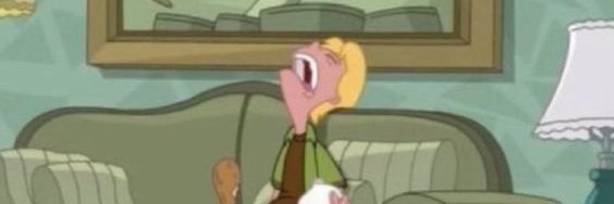 Dick Cheese's banner