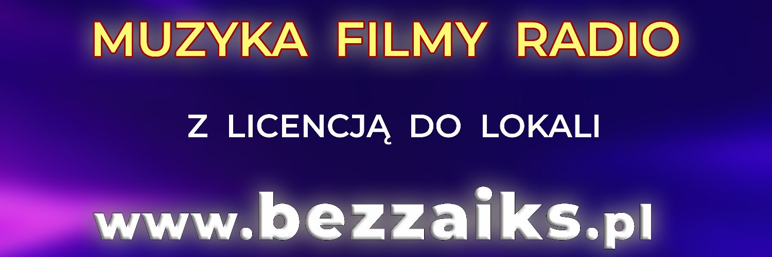 RAziewicz's profile banner image
