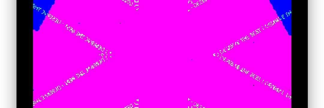 mverdeart's profile banner image