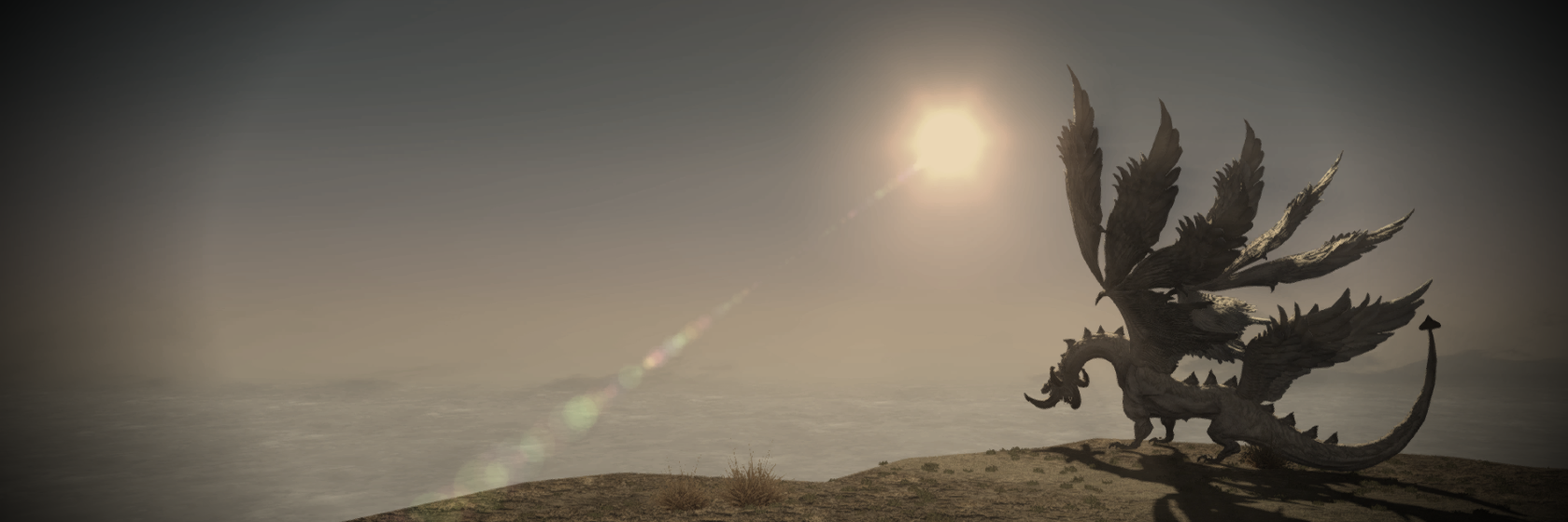 _honnybee_'s profile banner image