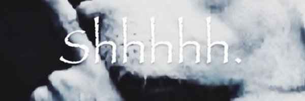 iminanyks Profile Banner