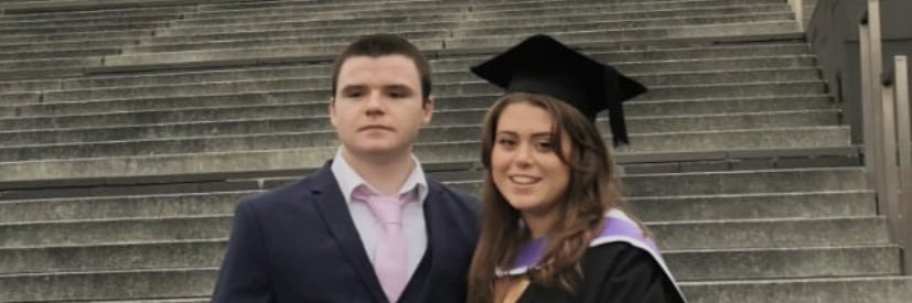 Gabriella Hall banner