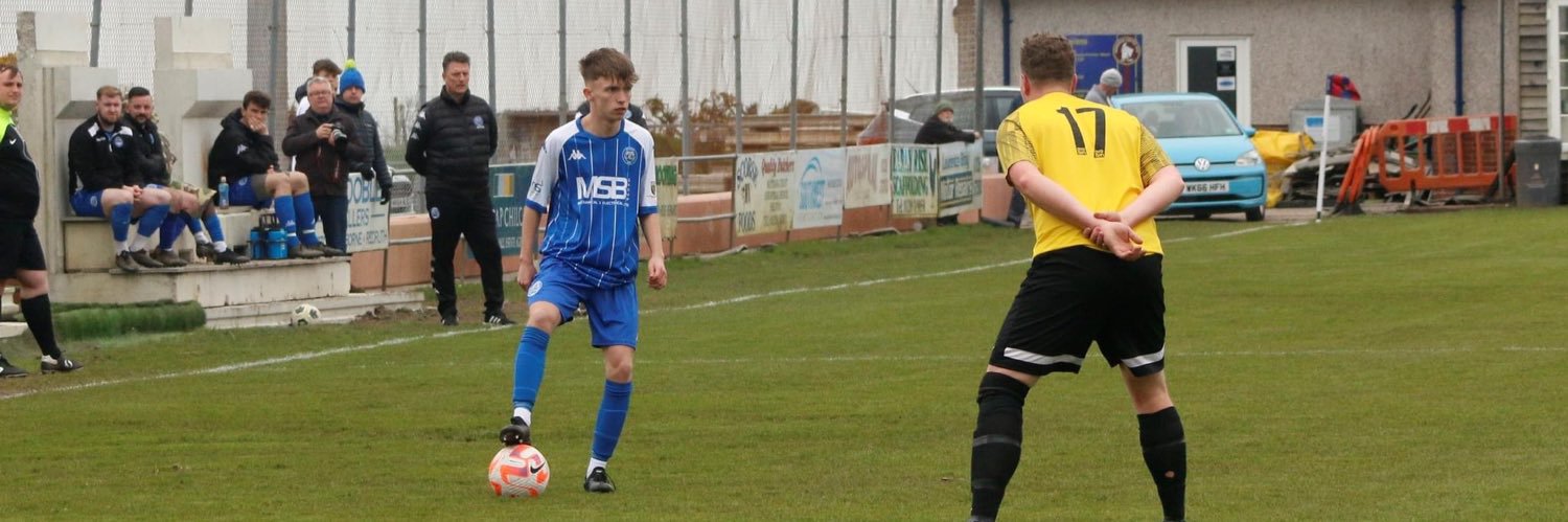 lewis_warham's profile banner image