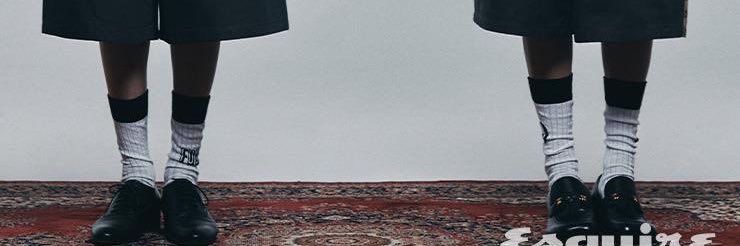kkchsk's profile banner image