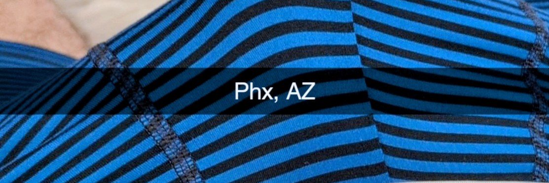 JAY.D. banner