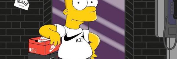 BLKDLLS Profile Banner