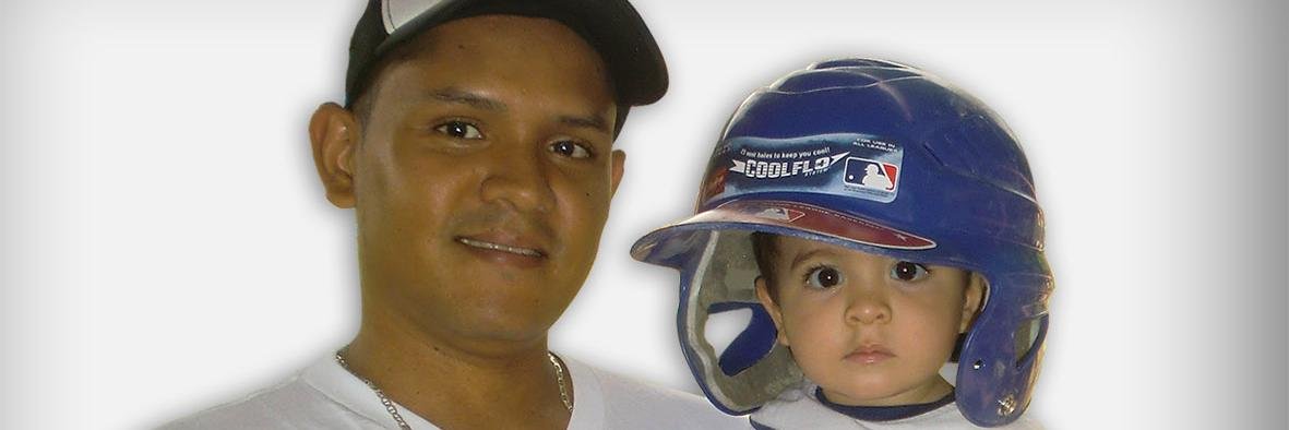 murillodjs's profile banner image
