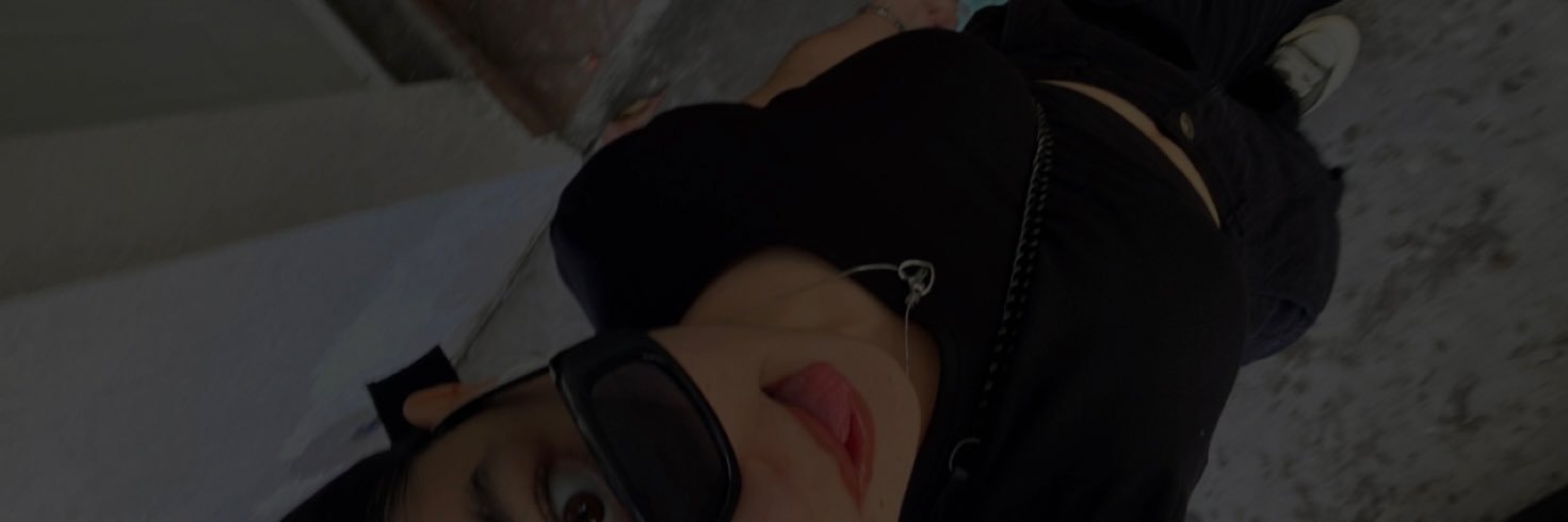 MLMora01's profile banner image