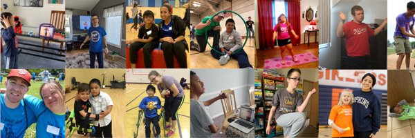 KEENGreaterDC Profile Banner