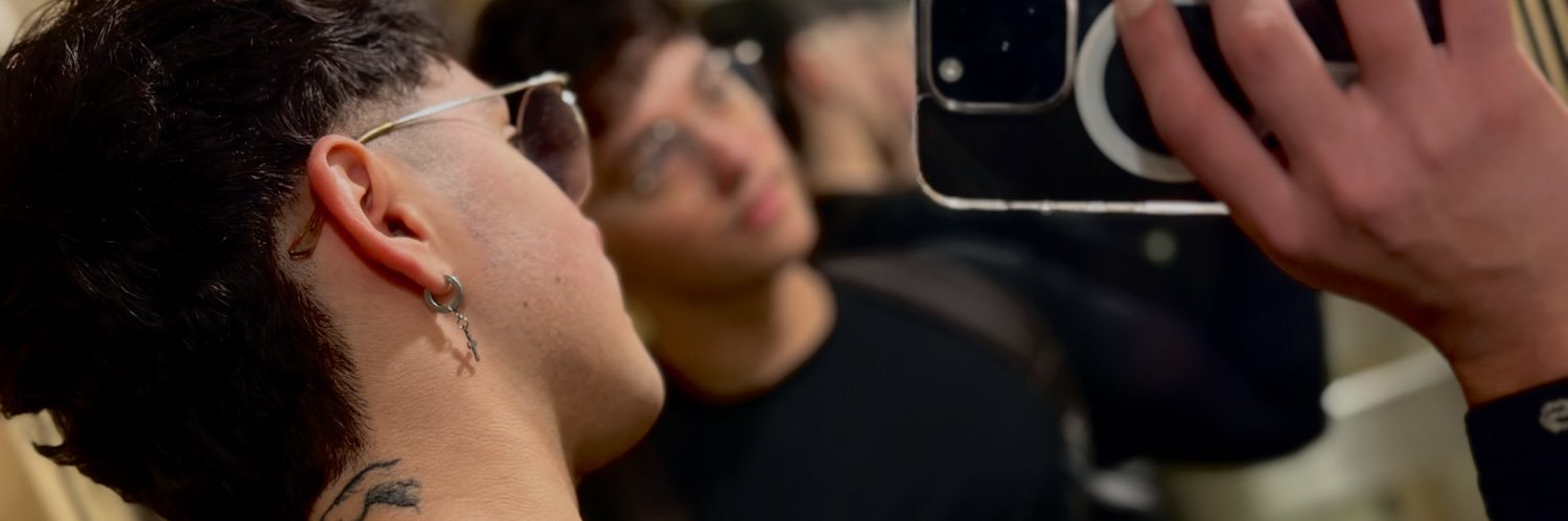 Fɾɑƞcɦezcσ banner