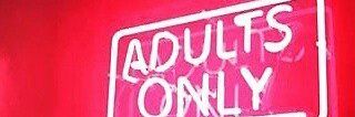 markphone1967's profile banner image