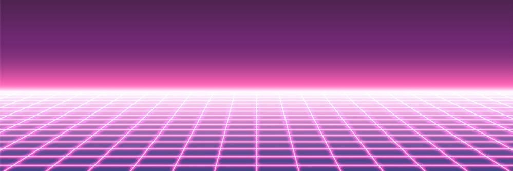 8bit_710's profile banner image