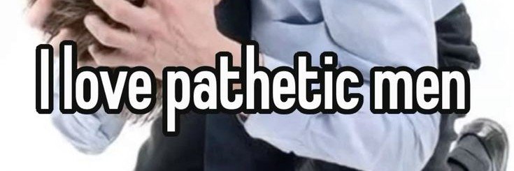 punkymandy00's profile banner image