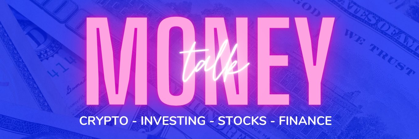 moneytalkyt's profile banner image