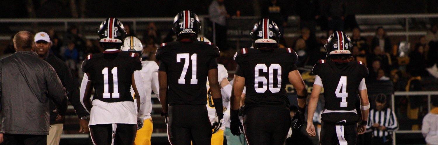 Logan Russell banner