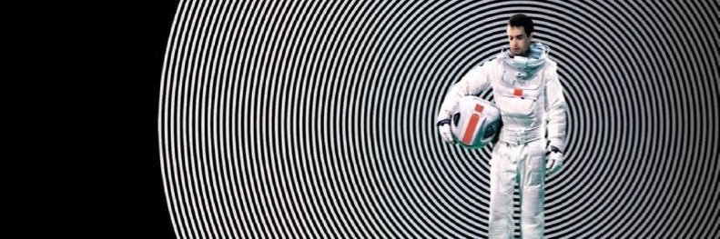 3_freet12's profile banner image