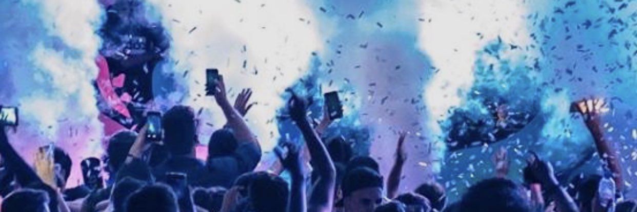 raynermax_'s profile banner image