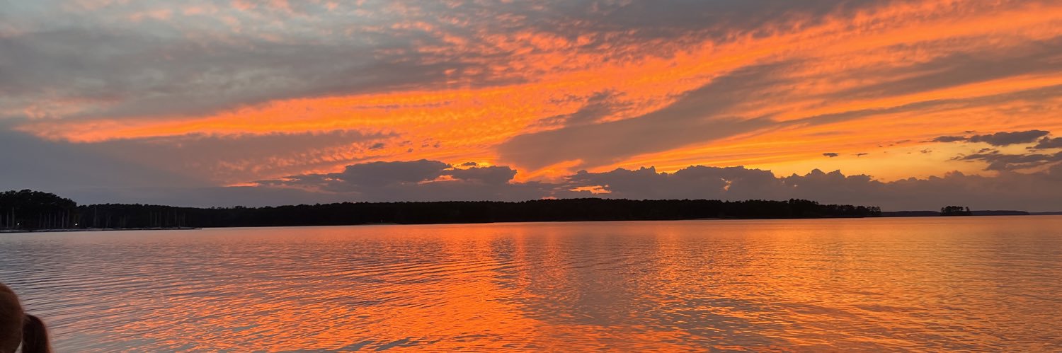 MBlount28's profile banner image
