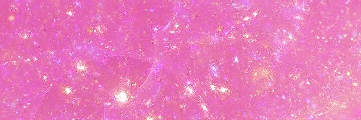 SHN3C's profile banner image