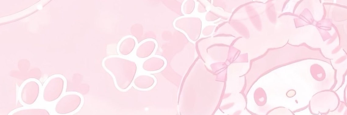 supersoniluvr's profile banner image