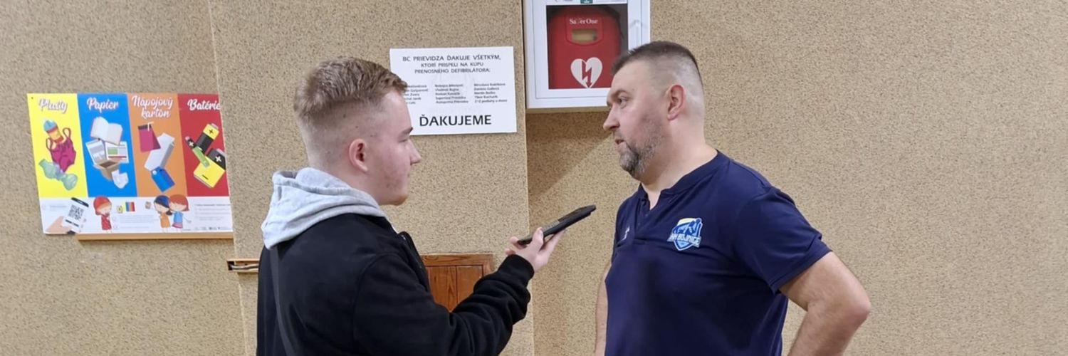 Mário Orság banner