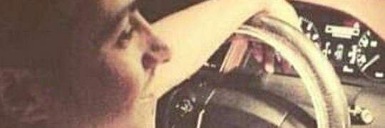 yahyasaud5's profile banner image