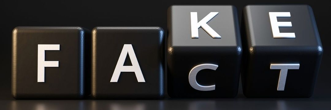 FakeWorldHater banner