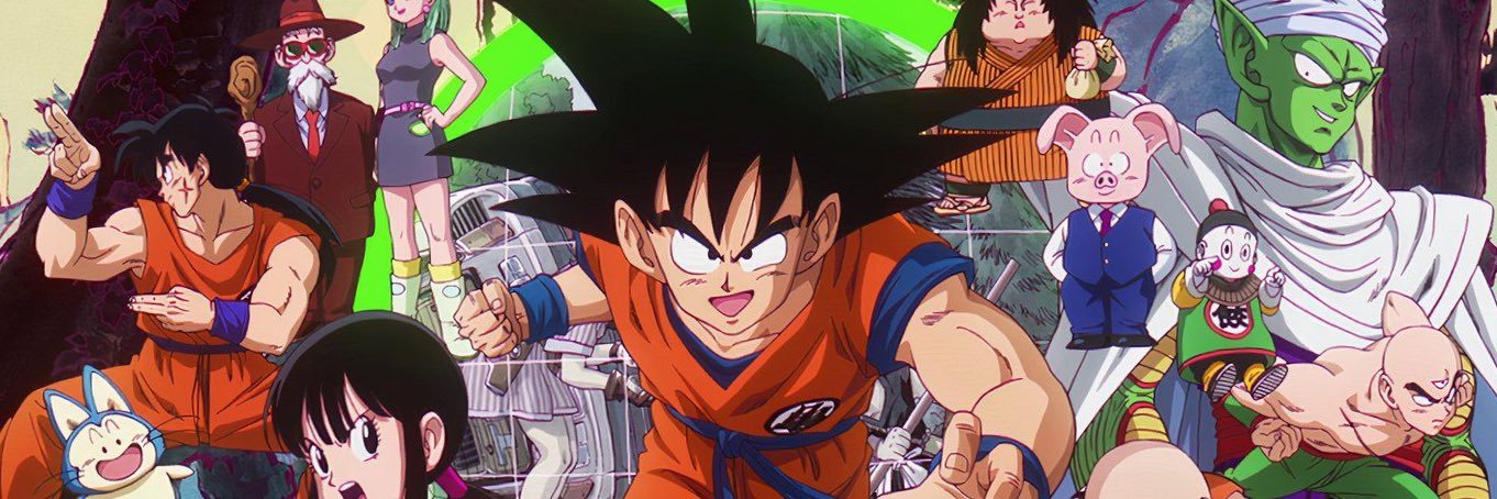 JustPeiceOfBread banner