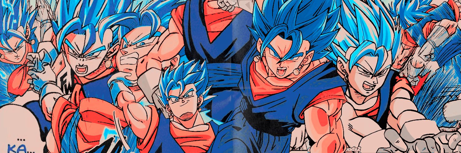 ✧┊𝓥𝑬𝑮𝑰𝑻𝑶 banner