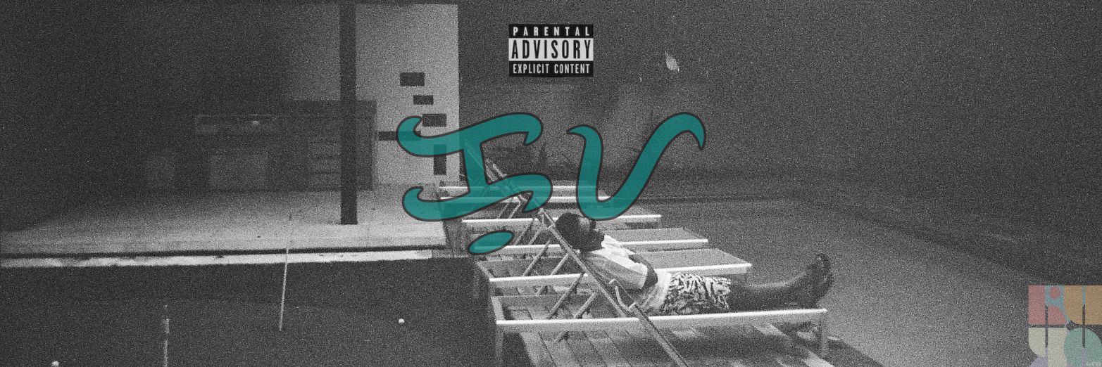 Kuya (tism/acc) banner