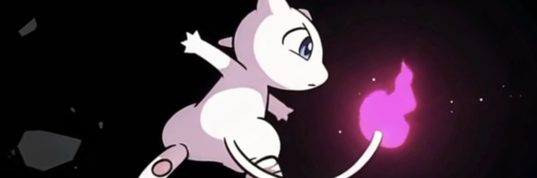 addeeffs1's profile banner image