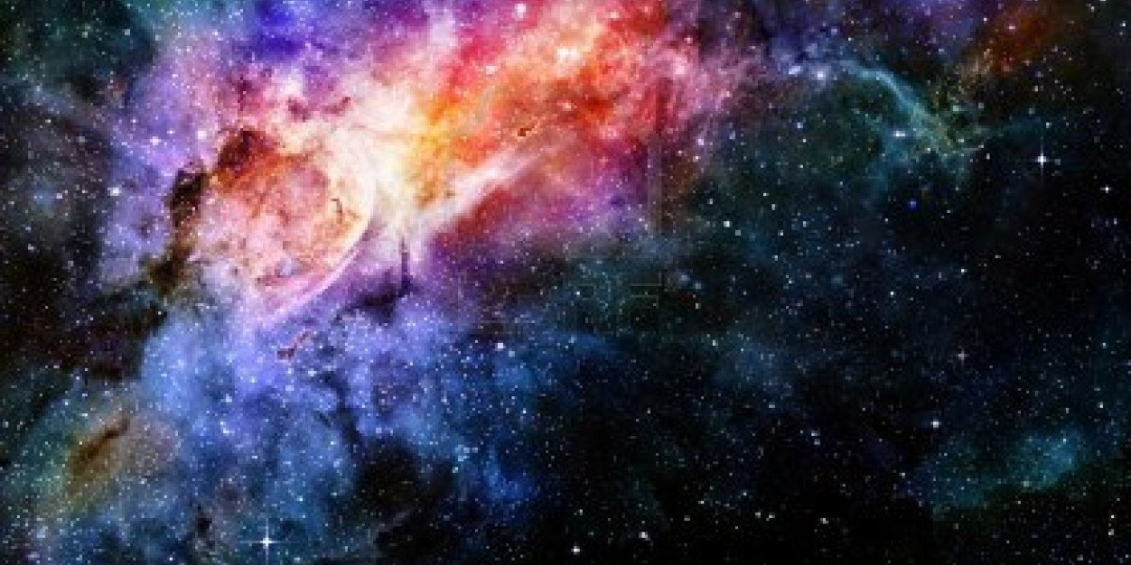 AlyssaEason's profile banner image