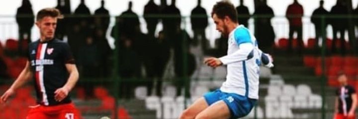 AnilGul9's profile banner image