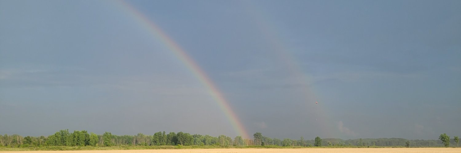 jeff_pols's profile banner image