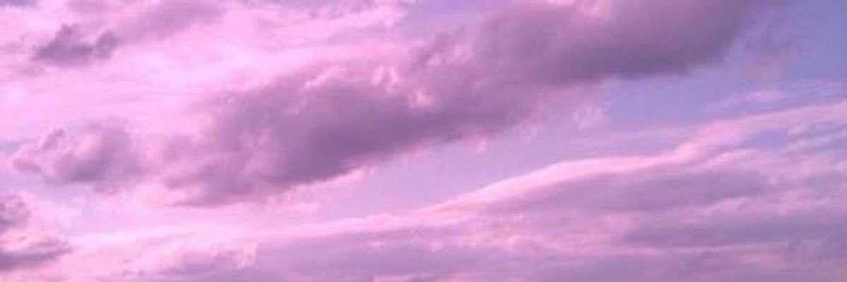DEVlL1SH's profile banner image