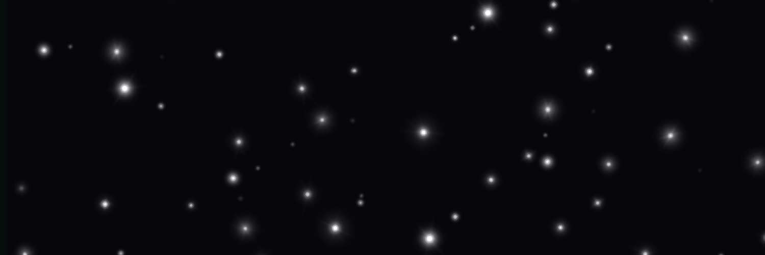 Funky Friday Celebratory Mod banner