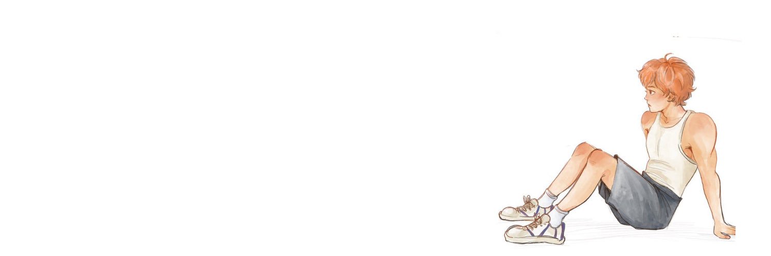 sunny ☁️ tennis hnkg 📌 banner