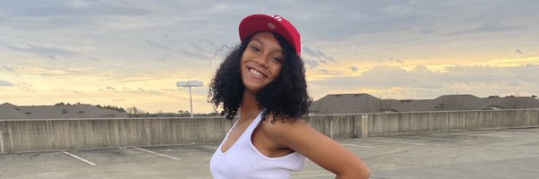 sydney_augmon Profile Banner