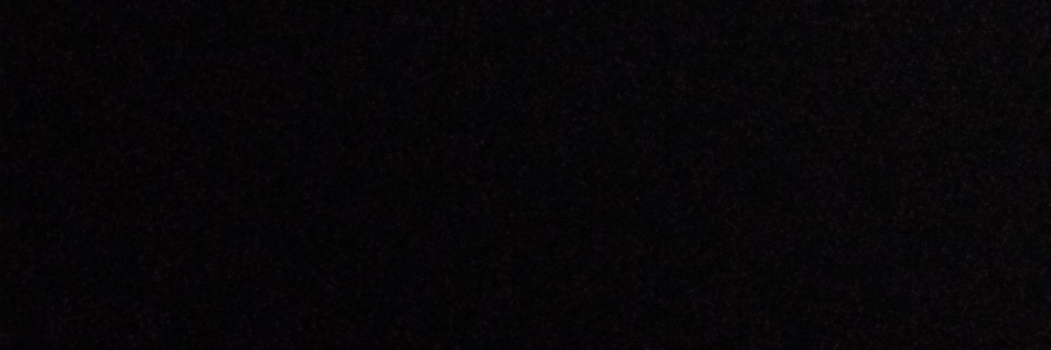 Facuumld's profile banner image