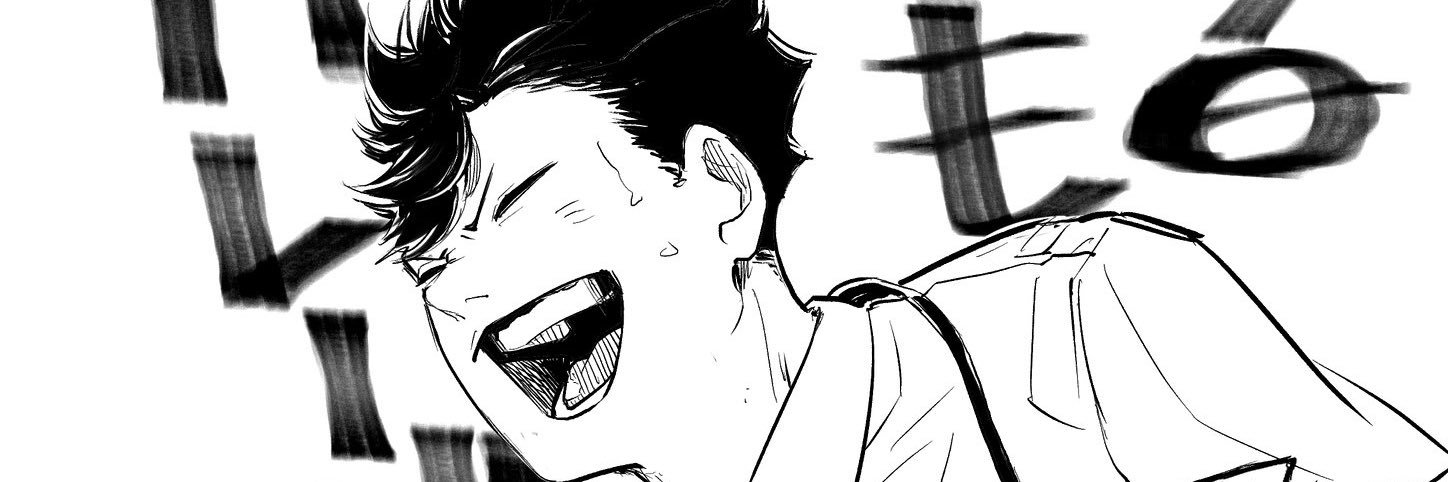 nekomasmnger's profile banner image