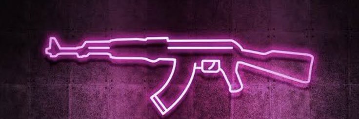 SlmbenHelen's profile banner image