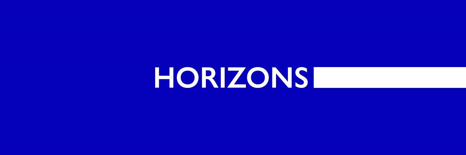Horizons Paris 20e banner
