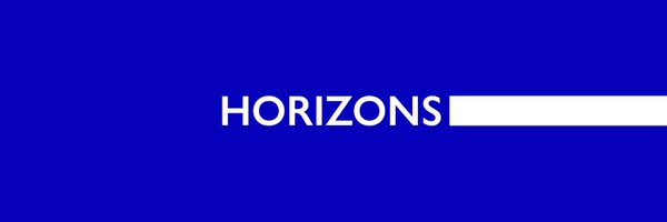HorizonsParis20 Profile Banner
