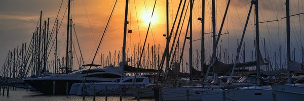 lotta_NFT Profile Banner