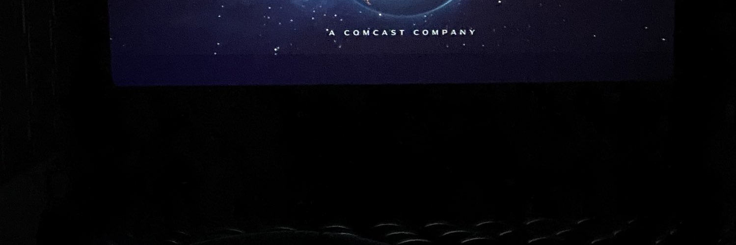 bbabisweet's profile banner image