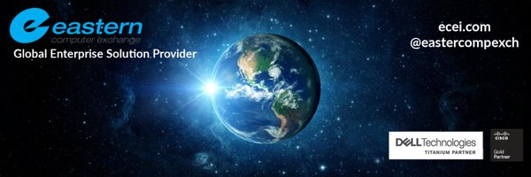 EasternCompExch Profile Banner