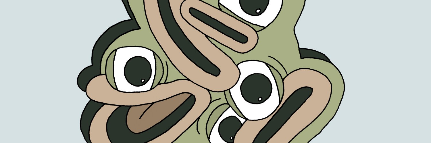 sifyn banner