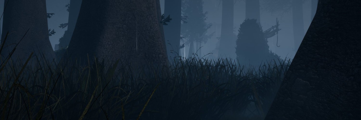 𝘿𝙬𝙞𝙜𝙝𝙩 𝙁𝙖𝙞𝙧𝙛𝙞𝙚𝙡𝙙 banner